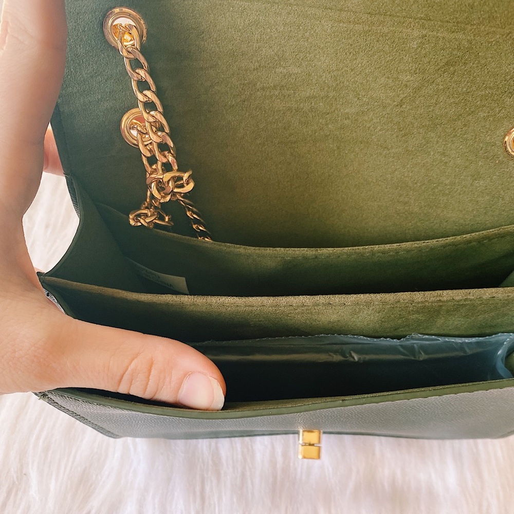 Purse - Picture 3 of 3